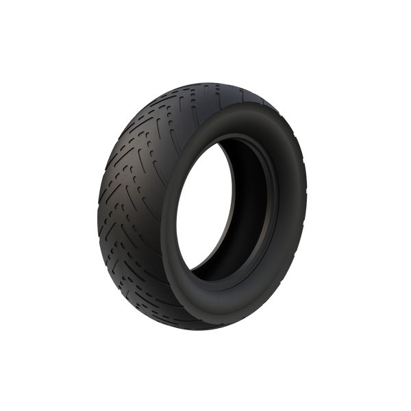 RS/RS Lite Tubeless Outer Tire
