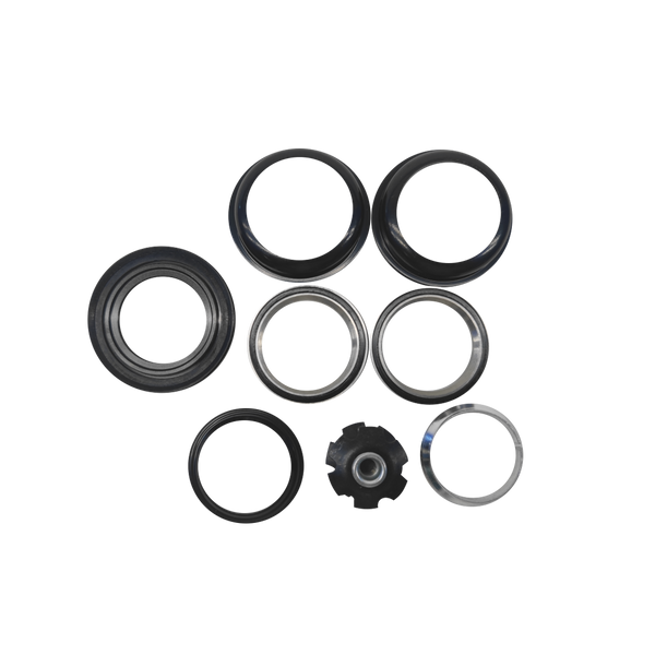 S1 Bowl Set Assembly