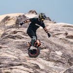 INMOTION V14 50S