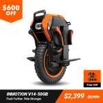INMOTION V14 50S