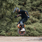 INMOTION V14 50S