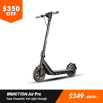 INMOTION AIR PRO
