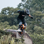 INMOTION V14 50S