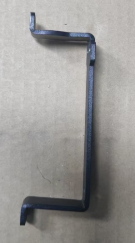 P6 Cloud Box Mount