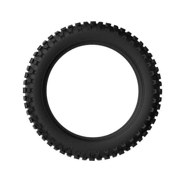 V14 Off-road Tires