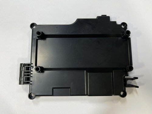 V13 Main Board Cover