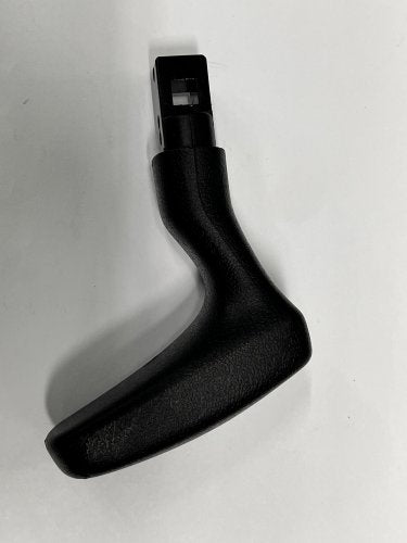 V13 Trolley Handle