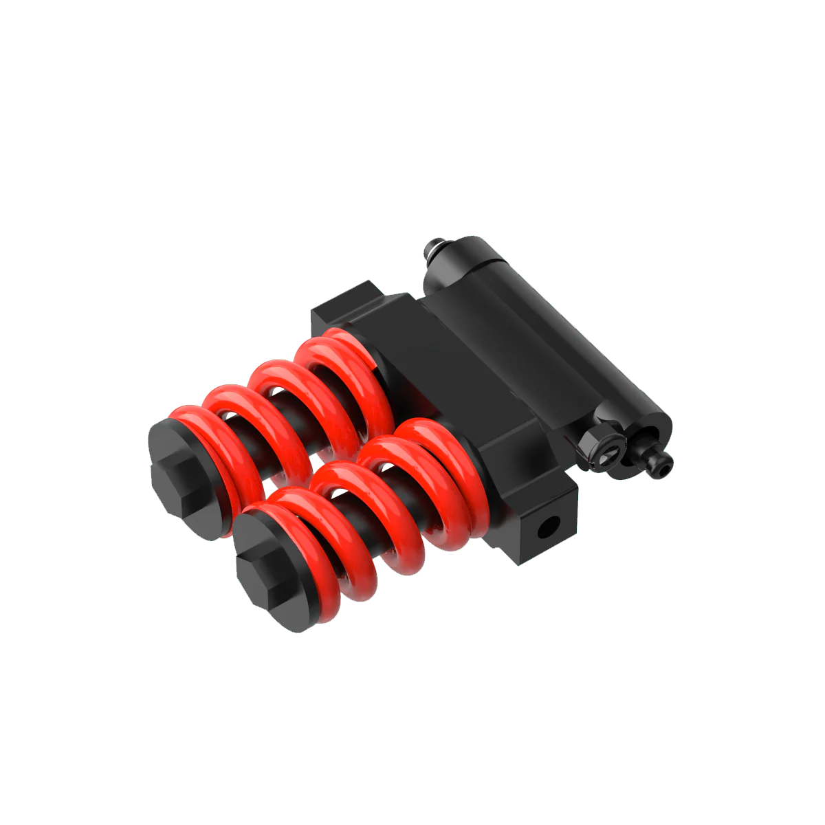 S1 Damping Unit - INMOTION Service Center