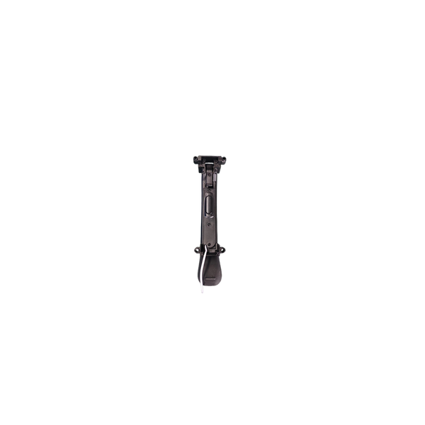 V12s Handle - Assembly
