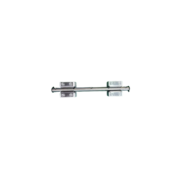 V9 Suspension Slider - Assembly