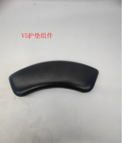 V5 Calf Pad