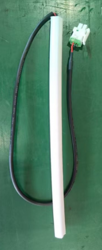 V9 Tail Light - Led Strip