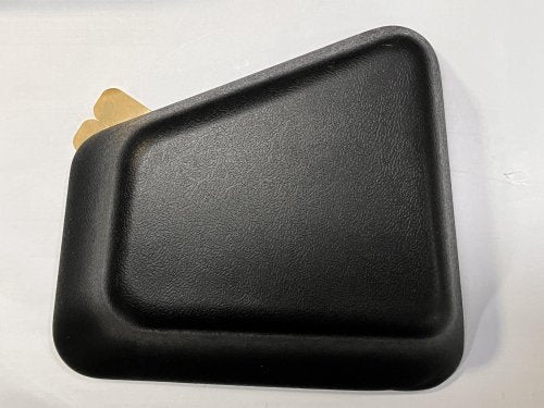 V13 Power Pad - Front Right