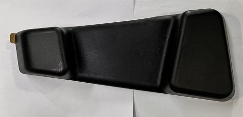 V13 Power Pad - Right Upper