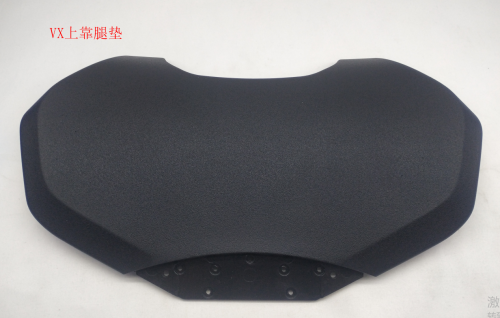 V11 Upper Calf Pad (1 Pcs)