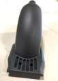S1/S1F Rear Fender