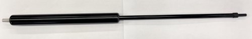 V13 Air Shock