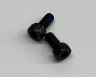 Screw M6-22.5 - Custom