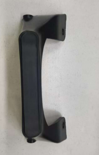 V9 Kickstand