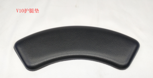 V10 Calf Pad