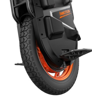 V13 Pro 3.0-16 Tire