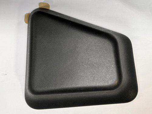 V13 Power Pad - Front Left