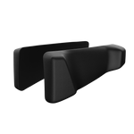 Power Pads for INMOTION V9 Electric Unicycle