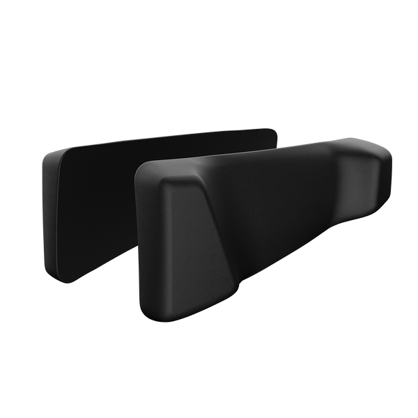 Power Pads for INMOTION V9 Electric Unicycle