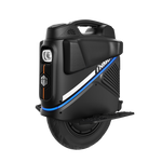 Power Pads for INMOTION V9 Electric Unicycle