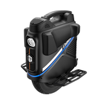Power Pads for INMOTION V9 Electric Unicycle