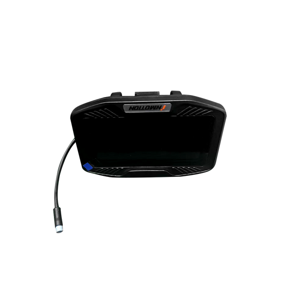 RS Lite Display Board