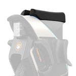 V12S Seat