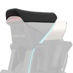 V12S Seat