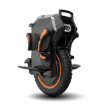 INMOTION V14 50S