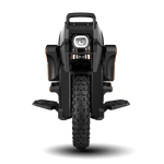 INMOTION V14 50S