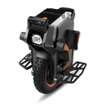INMOTION V14 50S