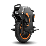 INMOTION V14 50S - INMOTION Service Center
