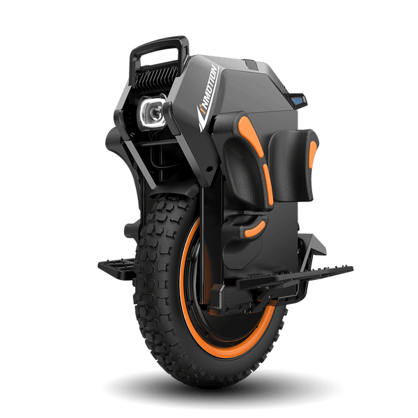 INMOTION V14 50S