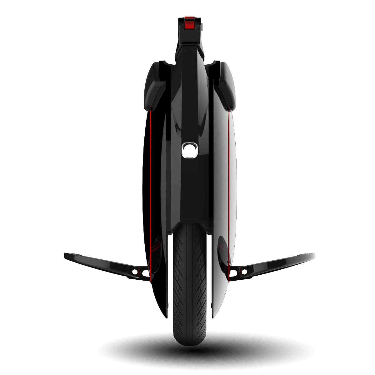INMOTION　V5F INMOTION V5F Electric Unicycle | Refurbished & Certified - IMSC