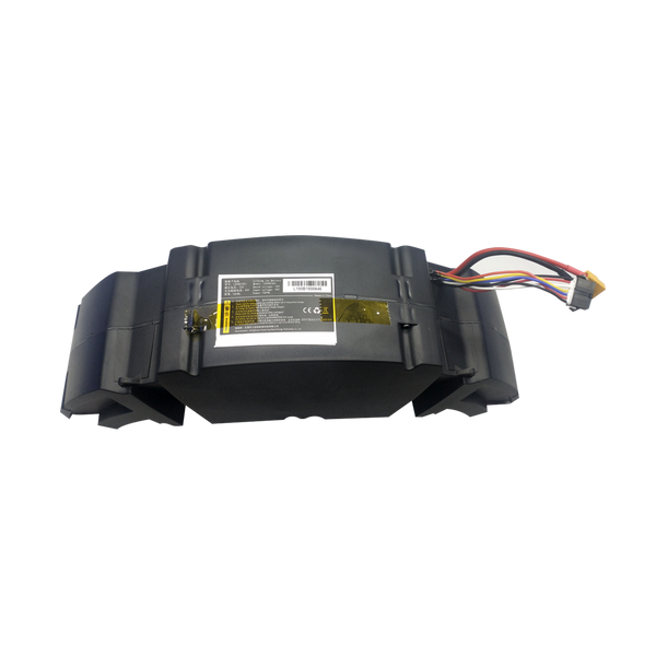 V8S Battery（new）