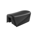 Seat for INMOTION V9 Electric Unicycle