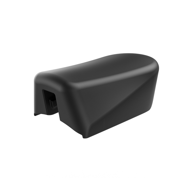Seat for INMOTION V9 Electric Unicycle