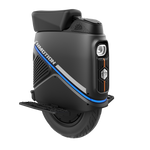Seat for INMOTION V9 Electric Unicycle