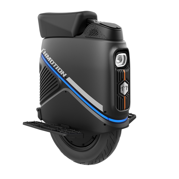 Seat for INMOTION V9 Electric Unicycle
