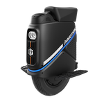 Seat for INMOTION V9 Electric Unicycle