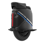 Seat for INMOTION V9 Electric Unicycle