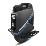 INMOTION V9 side view