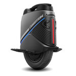 INMOTION V9 angle view