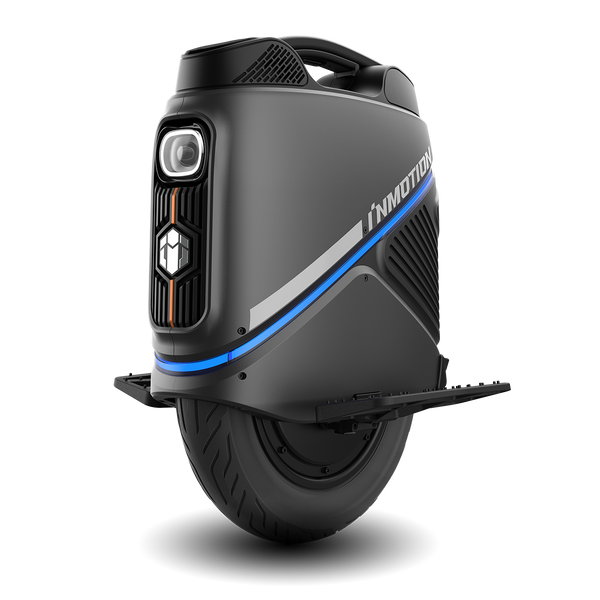 INMOTION V9 EUC