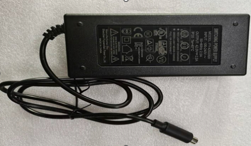 Air Pro Charger